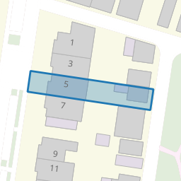 Perceel VND00-B-4183