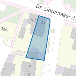 Perceel VND00-B-4190