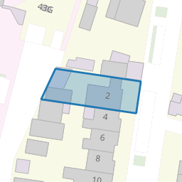 Perceel VND00-B-4191