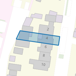 Perceel VND00-B-4192