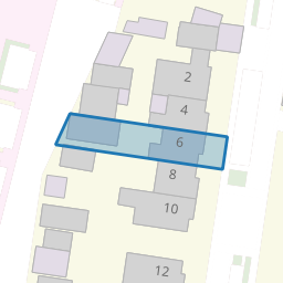 Perceel VND00-B-4193