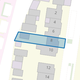 Perceel VND00-B-4194