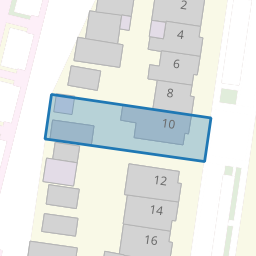 Perceel VND00-B-4195