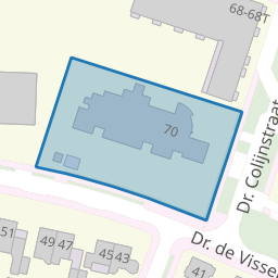 Perceel VND00-B-4204