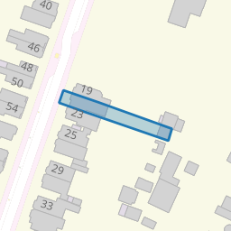 Perceel VND00-B-4206