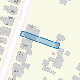 Perceel VND00-B-4207