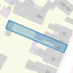 Perceel VND00-B-4215