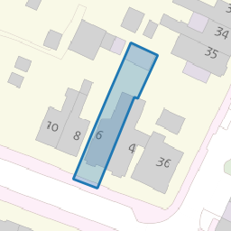 Perceel VND00-B-4243