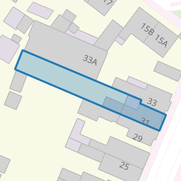 Perceel VND00-B-4309