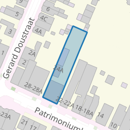 Perceel VND00-B-4313