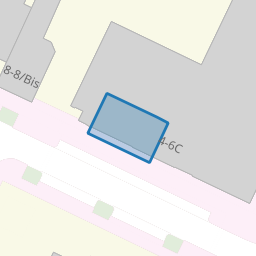 Perceel VND00-B-4315