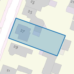 Perceel VND00-B-4331