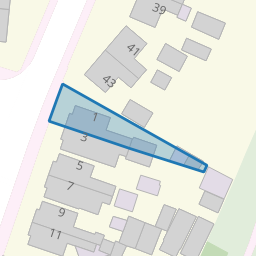 Perceel VND00-B-4350