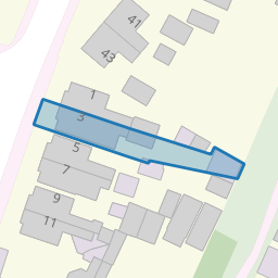 Perceel VND00-B-4351