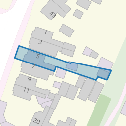 Perceel VND00-B-4352