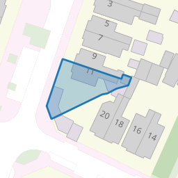 Perceel VND00-B-4355