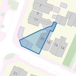 Perceel VND00-B-4356