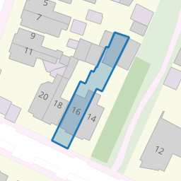 Perceel VND00-B-4358