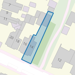 Perceel VND00-B-4359