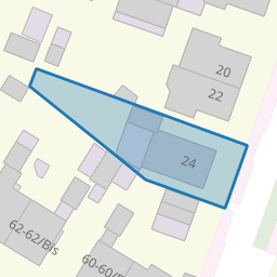 Perceel VND00-B-4360