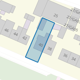 Perceel VND00-B-4362