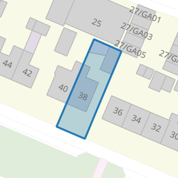 Perceel VND00-B-4363