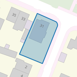 Perceel VND00-B-4365