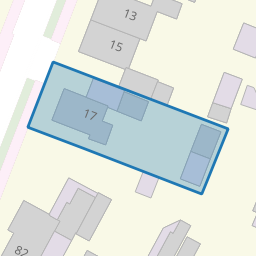 Perceel VND00-B-4366