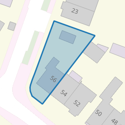 Perceel VND00-B-4378