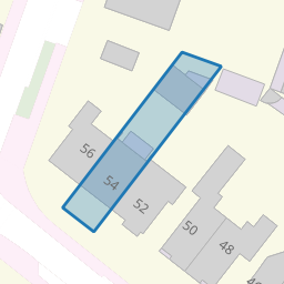 Perceel VND00-B-4379