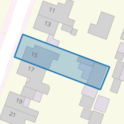 Perceel VND00-B-4382