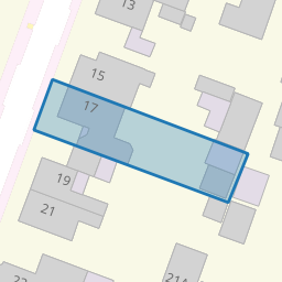 Perceel VND00-B-4383