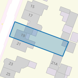 Perceel VND00-B-4384