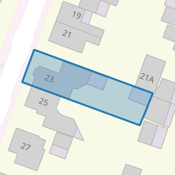 Perceel VND00-B-4386