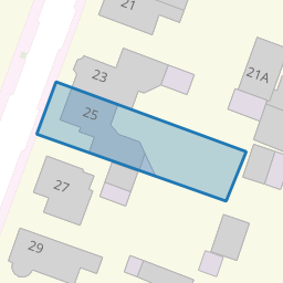 Perceel VND00-B-4387