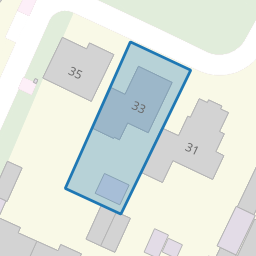 Perceel VND00-B-4388