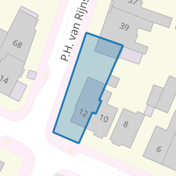 Perceel VND00-B-4390