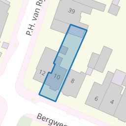 Perceel VND00-B-4391