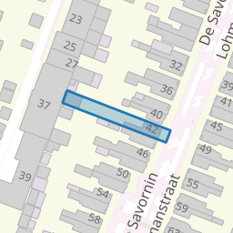 Perceel VND00-B-4396