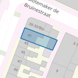Perceel VND00-B-4402