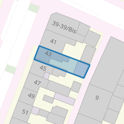 Perceel VND00-B-4403