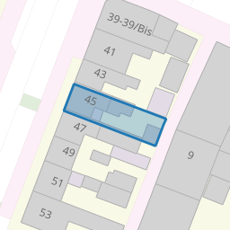 Perceel VND00-B-4404