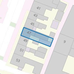 Perceel VND00-B-4405