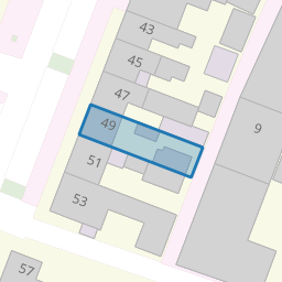 Perceel VND00-B-4406