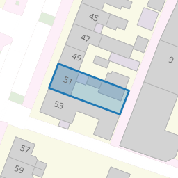 Perceel VND00-B-4407