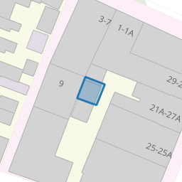 Perceel VND00-B-4411