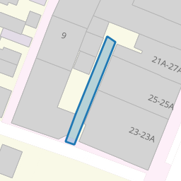 Perceel VND00-B-4414