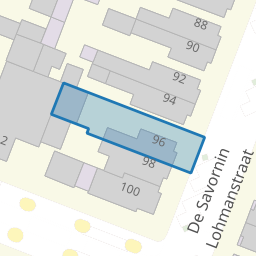 Perceel VND00-B-4418