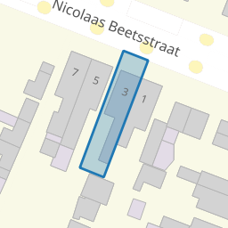 Perceel VND00-B-4422