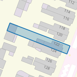 Perceel VND00-B-4424
